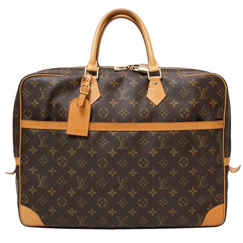 lv laptop bag mens|best louis vuitton laptop bag.